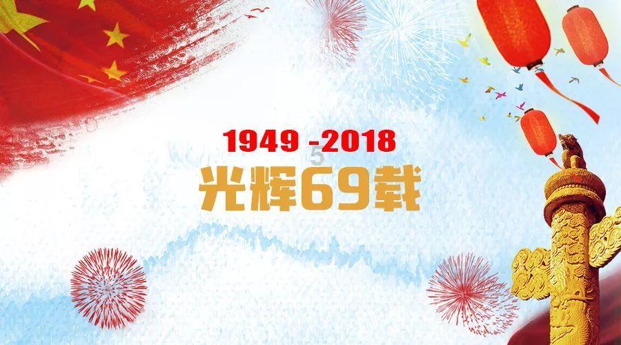 风管机空调的优缺点